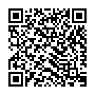 Navratar Me Nimiya Tar Song - QR Code