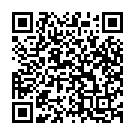 Hau De Da Tani Ho Song - QR Code