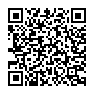 Sali Hokhe Chahe Sarhaj Song - QR Code