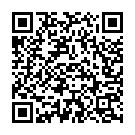 Ahira Ke Kail Gahir Bhail Re Song - QR Code