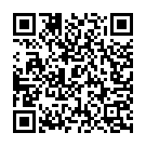 Jins Me Lagai Jani Dagi Jija Song - QR Code