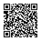 Sara Dehiya Bhij Gail Song - QR Code