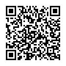 Holiya Me Choli Far Ke Song - QR Code