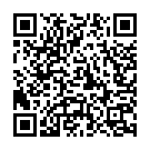 Hoth Lali Lag Jaai Song - QR Code