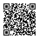 Rangbau Mashin Song - QR Code