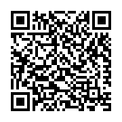 Tohar Lahanga Aa Choli Katah Lagata Song - QR Code