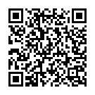 Ras Budadi Me Jawani Ke Song - QR Code