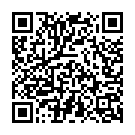 Holio Me Naa Aaila Song - QR Code