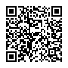 Sutla Me Dewra Dehue Thok Song - QR Code