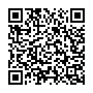 Chadhal Jawani Me Song - QR Code