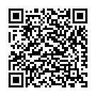 Choli Me Sari Me Rang Dala Na Song - QR Code