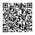 Chek Kara La Na Cholime Laga Ke Tharma Miter Song - QR Code