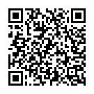 Tani Sa Laga La Jija Song - QR Code