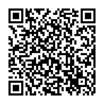 Fagua Me Range Nahi Dele Gore Gal Ho Song - QR Code