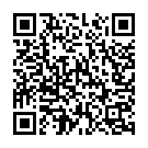 Lagas Chhinar Bhauji Song - QR Code