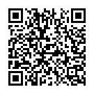 Nihurabal Kare Le Song - QR Code