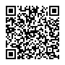 A Dewaru Tani Bhitare Le Rang Dali Song - QR Code