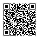 Darbhanga Ke Chhaura Song - QR Code