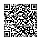 Holi Me Bhauji Ke Atm Ke Song - QR Code