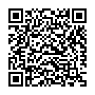 A Chhori Sexy Dares Me Lagi Chhe Song - QR Code