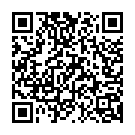 Sali Madhepuriya Song - QR Code