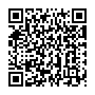 Lichi Ke Bag Me Song - QR Code