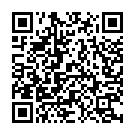 Rat Bhar Hamra Ke Diha Na Jagai Song - QR Code