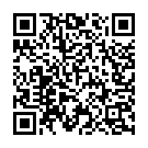 Luga Ke Niche Dhuaye Lagal Song - QR Code