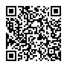 Baigan Ke Aari Song - QR Code