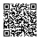 Katle Ba Bhisura Bhabhuhiya Ke Gal Song - QR Code