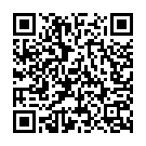 He Mahamai Ho Ja Sahai Song - QR Code