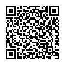 Jab Se Chadhal Bate Holi Song - QR Code