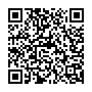 Jobnawa Hamar Sakhi Song - QR Code