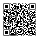 Baiganma Re Tor Gunma Song - QR Code