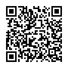 Dewar Karele Haran Song - QR Code