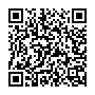 Phagun Me Mal Sara Song - QR Code