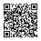 Holi Me Ka Haal Ba Song - QR Code