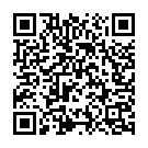 Chadhal Jawani Tohar Song - QR Code