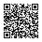 Aso Suna Ho Driwar Song - QR Code