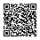 Choli Me Chain Lagad Balmua Song - QR Code