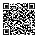 Holi Me Choli Ke Nokha Satai Hamar Song - QR Code