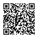 Holi Me Hamro Ke Da Na Gori Song - QR Code