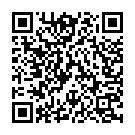 Holi Me Kheli Baignwa Se Song - QR Code