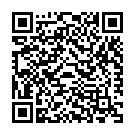 Mora Lahanga Me Dhaile Bate Sardi Song - QR Code