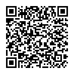 Holiya Me Pike Piyaba Chate Jibhi Se Achar Song - QR Code