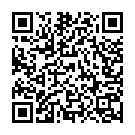 Holi Ke Baloon Song - QR Code