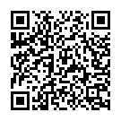 Holi Mein Dehab Dharna Song - QR Code