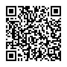 Holi Me Aawa Na Song - QR Code