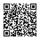 Chadhate Fagun Dewra Song - QR Code