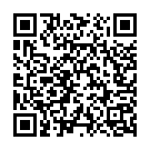 Chadhli Jawani Hamar Song - QR Code